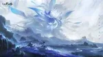 《仙剑世界》“万物有灵”测试试玩：仙侠幻想就该是这样