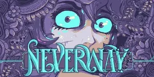 Neverway 游戏封面图 1
