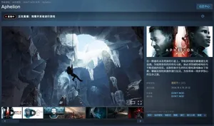 游核