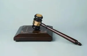 游核