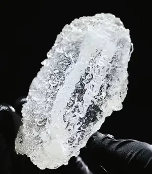 游核