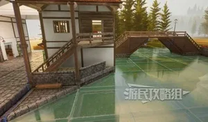 《幻兽帕鲁》全科技ID一览 科技建造道具ID汇总表