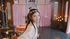 《代号三国龙起》全章节流程选择攻略