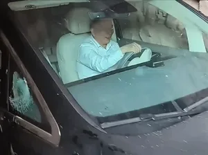 游核