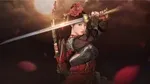 《黑色沙漠》游核试玩：师姐，和我一起砍大树吗？