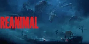 生灵重塑 游戏封面图 1