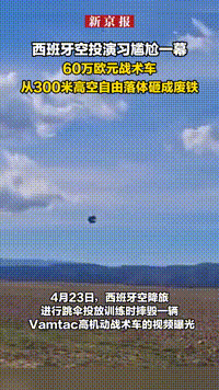 游核