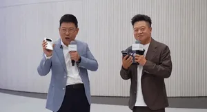 游核