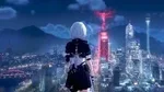 《异环》游核试玩：重生之我在二游当“牛马”