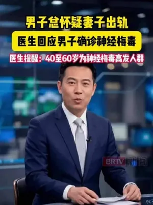 游核