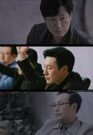 游核
