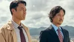 《对不起，我是警察》试玩：港味十足的爽快大片