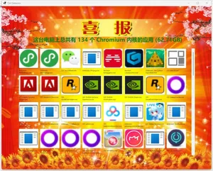 曾经的神器变累赘!硬件越来越强 任务管理器为何越做越烂