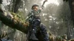 《三角洲行动》S8赛季试玩：航天大改，地震来袭！