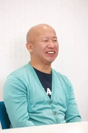 游核
