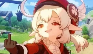 游核