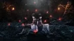 《零：红蝶 重制版》游核评测8.5分 少女夺目，难度鬼畜