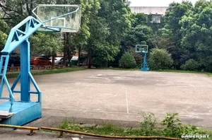游核