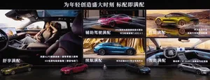 游核