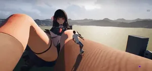 游核