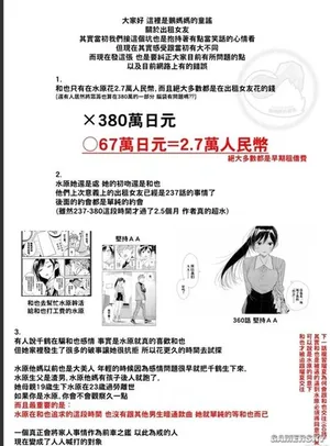 游核