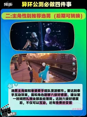 游核