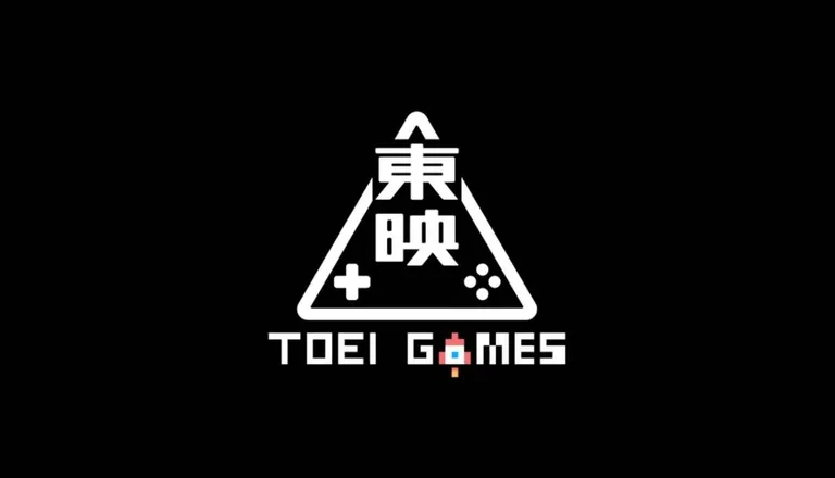 游核