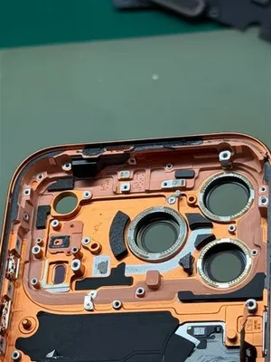 游核