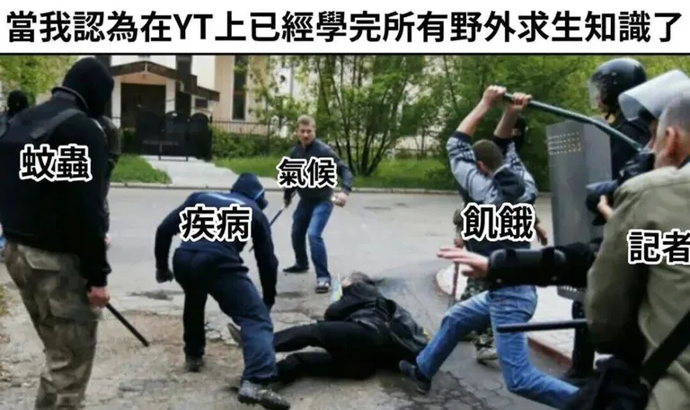 游核