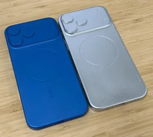 游核
