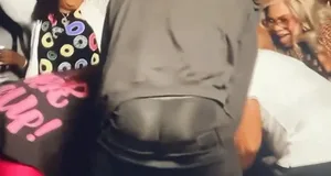游核