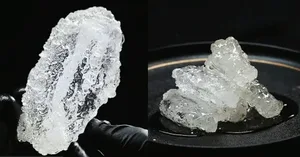 游核