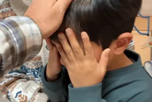 游核