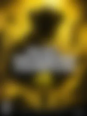 游核