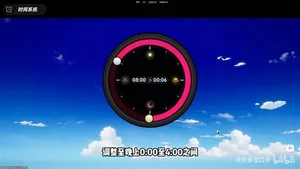 游核