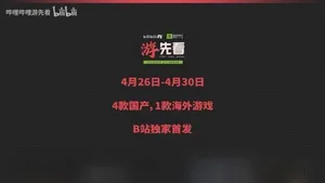 游核