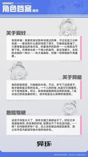 游核