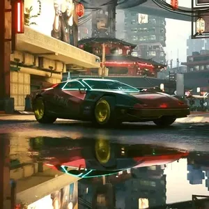 游核