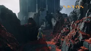 游核