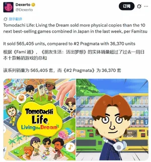 游核