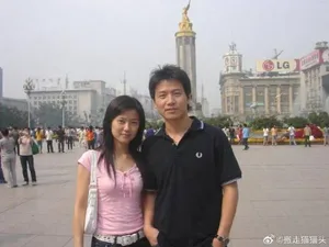 游核