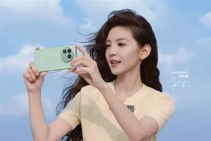 游核