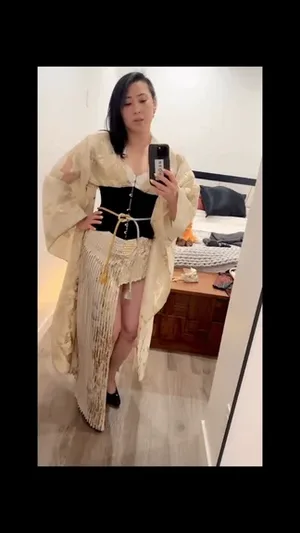 游核