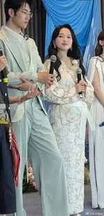 游核