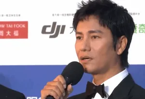 游核