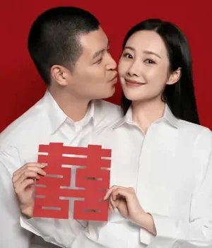 游核