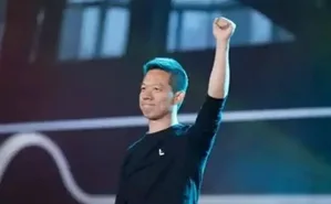 游核