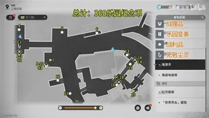 游核