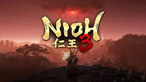 光荣特库摩公司Logo与上升趋势的财务图表并置，图表显示营收与利润双增长箭头，背景为简洁商务蓝灰渐变色