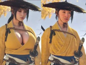 游核